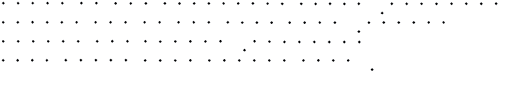 Asset 32